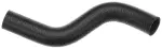24000 - : Premium Molded Coolant Hose for Gates Image