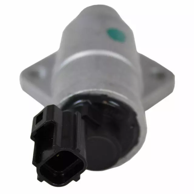 3F1Z9F715AA - : Idle Speed Control for Ford: Escape, Taurus | Mercury: Mariner, Sable Image