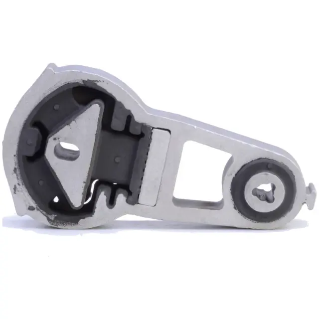 3255 - Engines &amp; Components: Anchor Engine Torque Strut Mount for Anchor Image