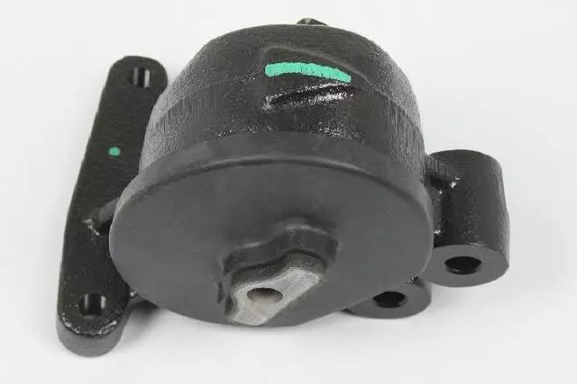 68159629AE - : Insulator, Left Side for Ram: 1500, 1500 Classic Image