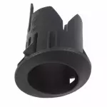 5L8Z15K861AAA - Electrical: Reverse Sensor Bracket for Ford: Escape Image