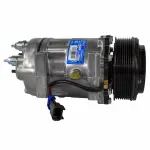 YCC414 - : Compressor Assembly for Ford Image