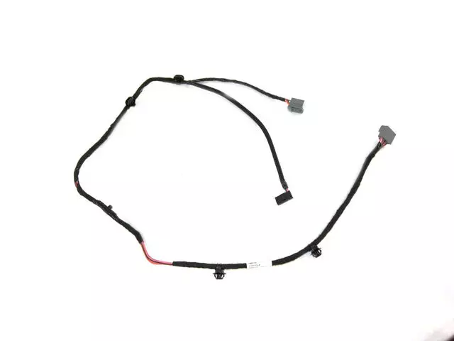 Header Wiring - Mopar (68241729AA)