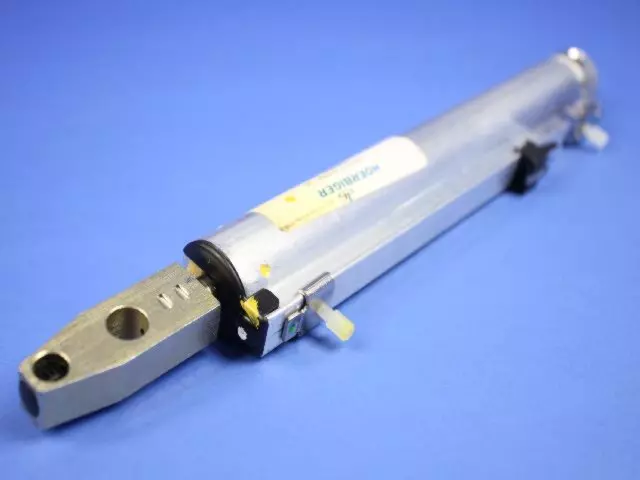 Cylinder - Mopar (68026961AA)