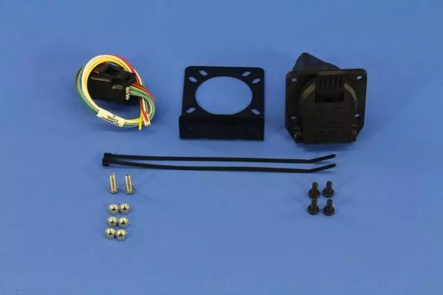 Connector Kit - Mopar (82209771AD)
