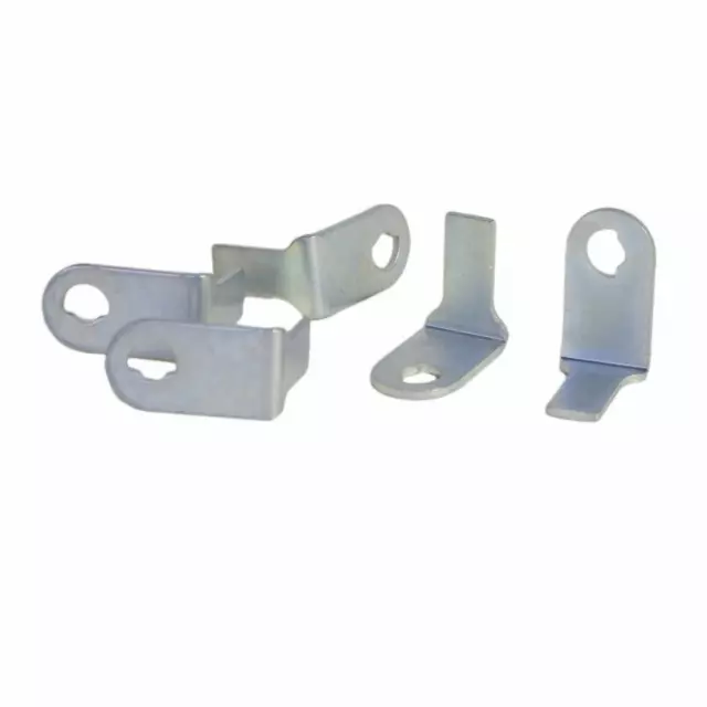 YL3Z1521970BB - : Lever Locking for Ford Image