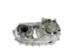 68391525AB - Transfer Case and Power Transfer Unit: Transfer Case Rear Case for Mopar Image