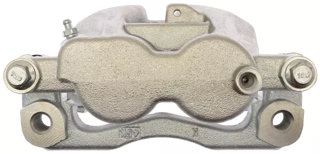 Caliper - GM (18FR12657N)