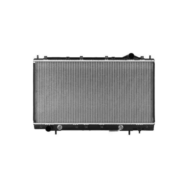 2023C - Cooling Systems: gpd Radiator 2023C for GLOBAL PARTS DISTRIBUTORS Image