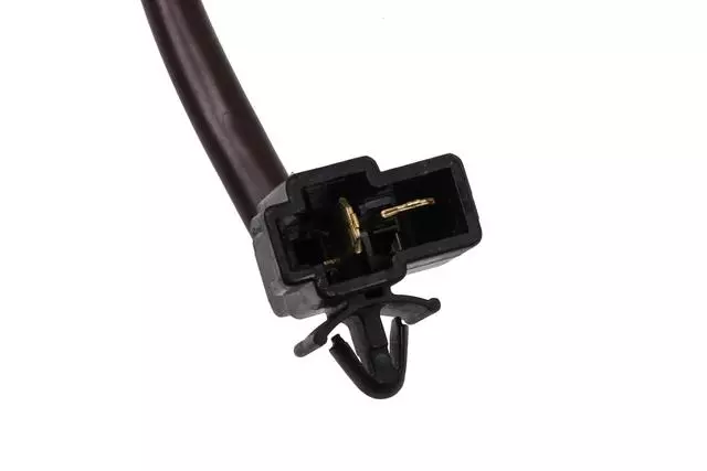 Window Regulator - GM (95394099)