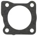 G31547 - : Fuel Injection Throttle Body Mounting Gasket for Mahle Image