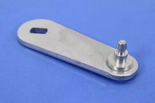 Lever - Mopar (68102333AC)