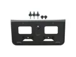 HM5Z17A385A - : License Bracket for Ford: C-Max Image