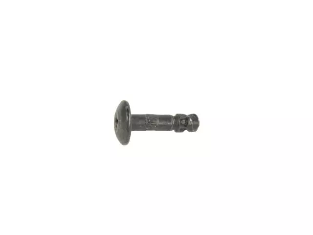 Screw - Alfa Romeo (68270231AA)