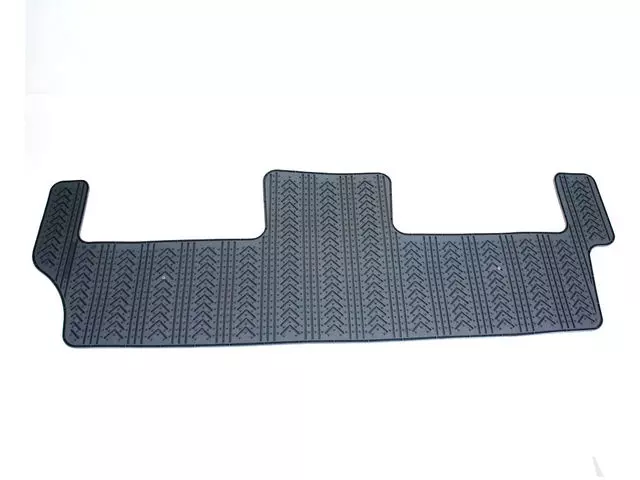 82209100AB - : Mat Kit for Mopar Image
