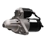 88865029 - : Remanufactured Starter for GM Image