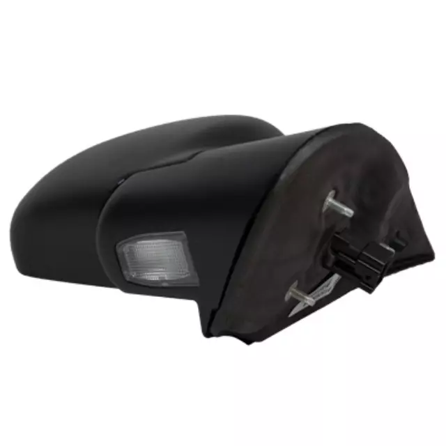 Mirror Assembly - Ford (1L2Z-17682-CAA)