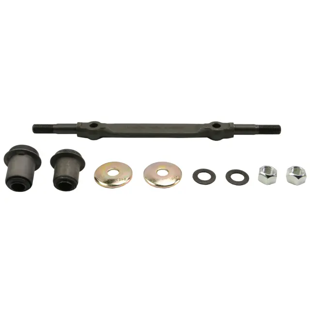 K6146 - : Front Upper Suspension Control Arm Shaft Kit for Moog Image