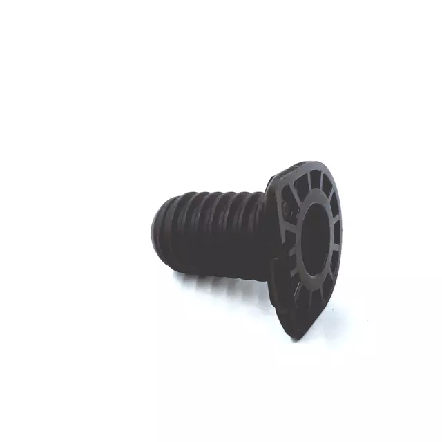 4G0804899 - : Spare Carrier Bolt for Audi: A6, A6 Quattro, A7 Quattro, RS7, S6, S7 Image
