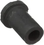 TD4614W - : Suspension Leaf Spring Shackle Bushing for DELPHI Image