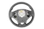 86792185 - : Steering Wheel for ACDelco Image