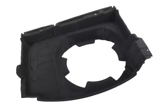 42789242 - : Lower Trim for Buick: Encore GX Image