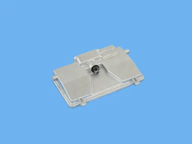 Module - Mopar (68417977AA)