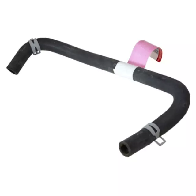 Hose Heater Water - Ford (JL2Z-18472-A)