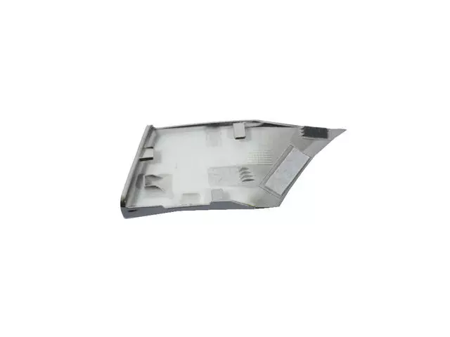 Filler Panel, Right - Mopar (68332505AA)