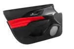 85671203 - Body: Door Trim Panel for GM Image