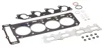 899895 - : Gasket Kit, cylinder head for Elring Image