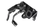 39143032 - Body: Brake and Accelerator Pedal for Buick: Cascada, Verano | Chevrolet: Cruze, Cruze Limited Image
