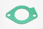 825273 - : Gasket, coolant flange for Elring Image