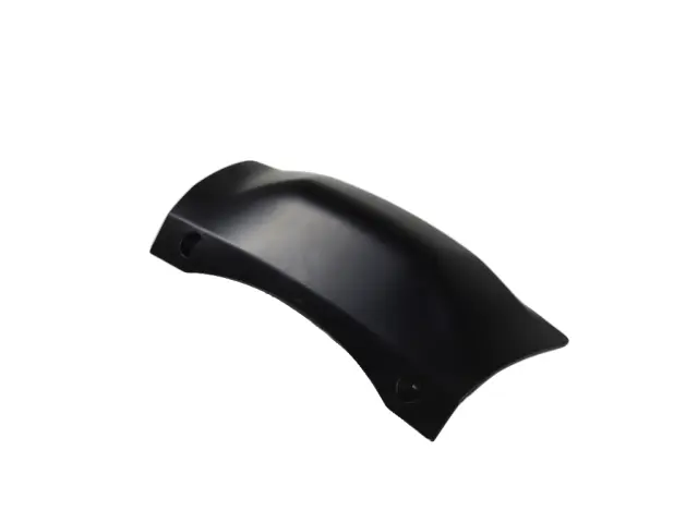 1XV07TZZAB - Frame, Bumper and Fascia: HITCH - FASCIA 1XV07TZZAB for Dodge: Durango Image