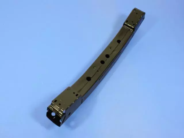 Rear Bumper Reinforcement - Mopar (5116281AC)