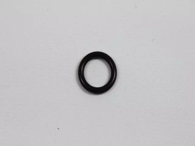 O Ring - Mopar (68284925AA)
