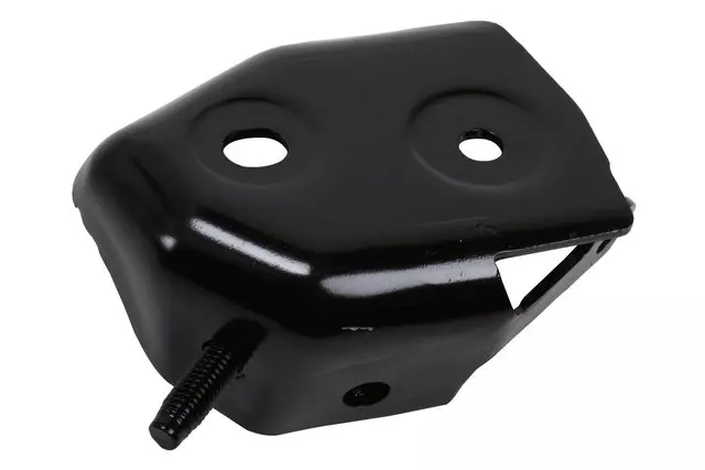 Driver Side Charge Air Cooler Bracket - GM (84572819)