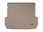 411320 - : Cargo Liner for WeatherTech Image