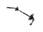 68458152AB - : Front Stabilizer Bar for Mopar Image