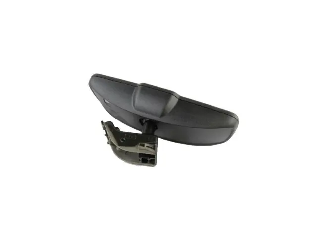 Inside Rear View Mirror - Mopar (68324966AA)