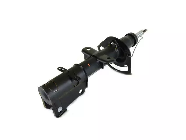 Suspension Strut - Mopar (68156980AB)