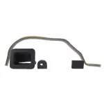 BK3Z19W700A - : AC Assembly Seal Kit for Ford: Transit-150, Transit-250, Transit-350, Transit-350 HD Image