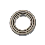 5072506AA - Rear Axle; Corporate 9.25; Differential and Drive Line: Differential Side Bearing Kit for Mopar Image