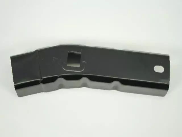 5155119AA - Body Sheet Metal Except Doors: Rear Floor Pan Reinforcement, Left for Mopar Image