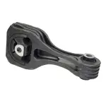 A45006 - : Engine Torque Strut Mount for Marmon Ride Control Image