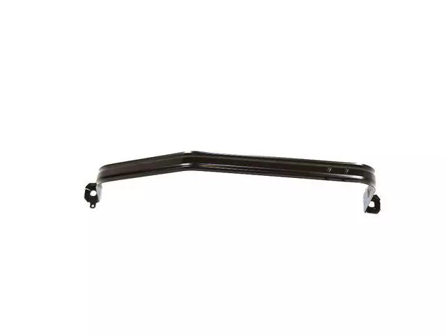 Fuel Tank Strap, Left - Mopar (68104839AC)