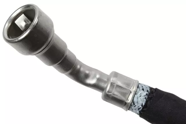 84527282 - : Part# 84527282 Fuel Feed Pipe for Cadillac: XT6 Image