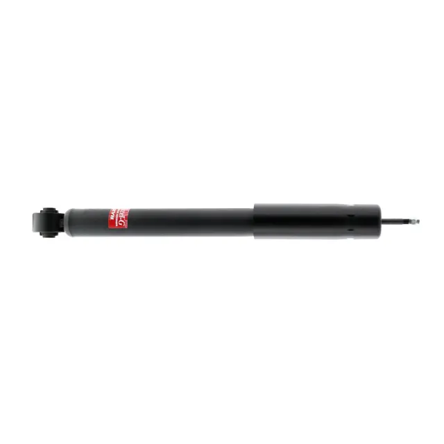 3440053 - : Gas Shock for KYB Image