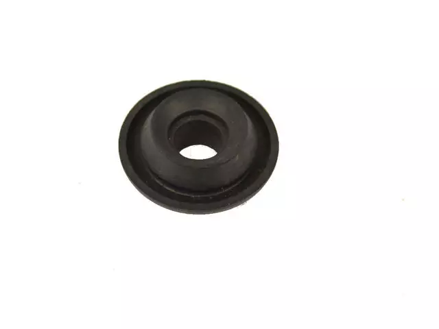 Crankcase Vent Grommet - Mopar (5245322)