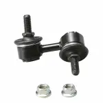 CL0143 - : CTR Premium Sway Bar End Link - CL0143 for CTR Image
